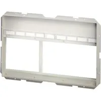 Hensel FP AP 41 Pic_2