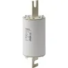 Siemens 3NB1345-4KK11 Pic_2
