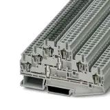 3036068