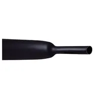 Cellpack SR1F3/24-8/BK/1000mm Pic_2