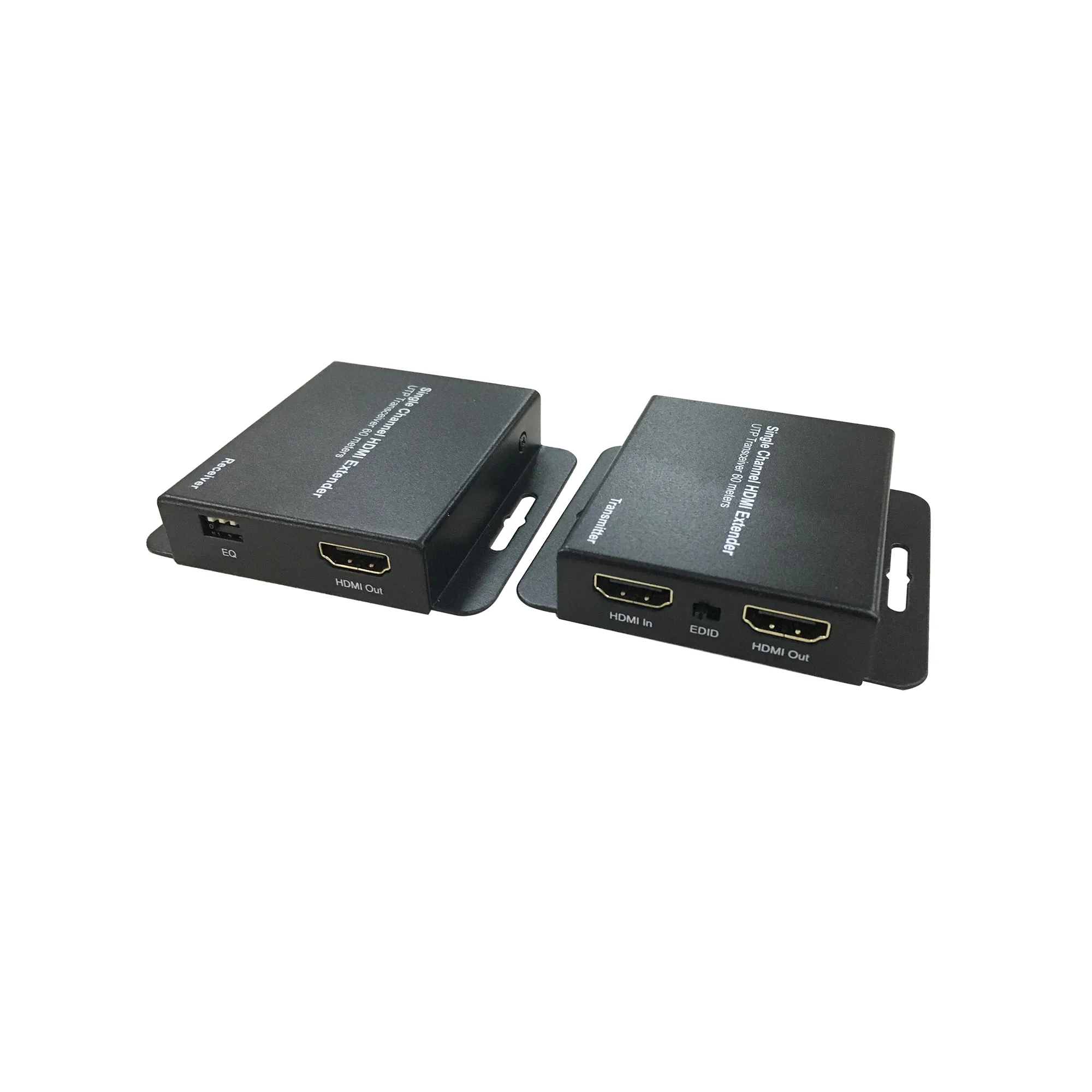 Santec HDMI-700-E Pic_1