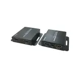 HDMI-700-E