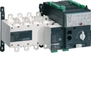 Hager HIC490G Pic_1