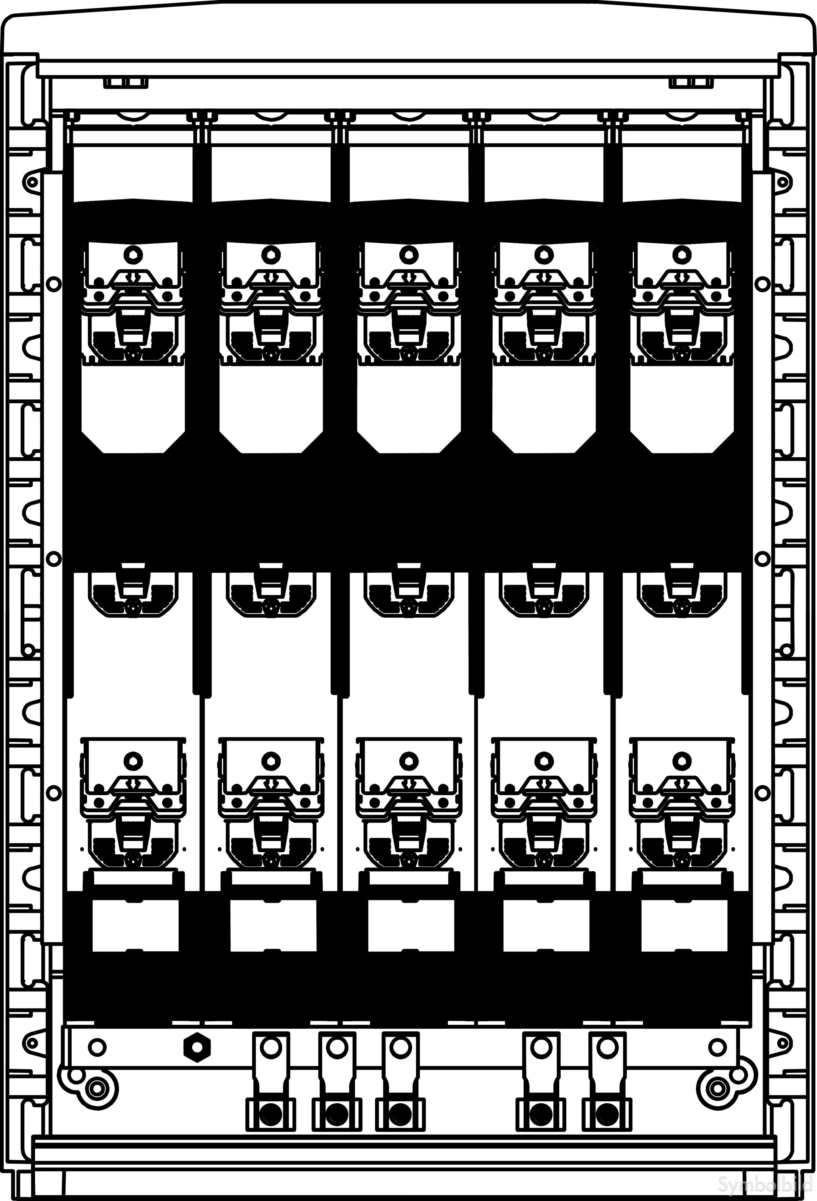 Goehre LS10C.34 Pic_1