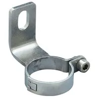 Sick BEF-2SMMEAES4 HALTER SWI.M.(30) 4 Pic_1