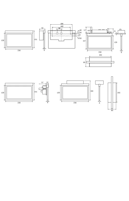RP-Technik E.K. AMC403SC Pic_2