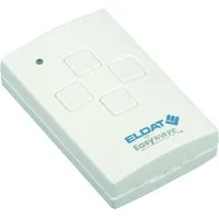 Eldat RT30E5004-01-02K Pic_2