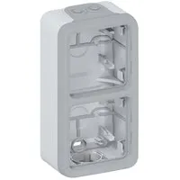 LEGRAND-BTICINO GMBH 069661 Pic_1