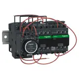 LC3D180AB7