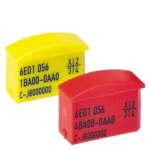 Siemens 6ED1056-1BA00-0AA0 Pic_1