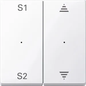 Merten MEG5227-0325 Pic_2
