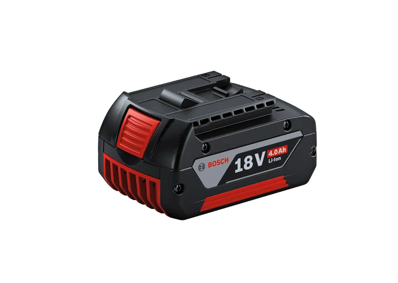Bosch Einschub-Akku 18V 4,0Ah Pic_2