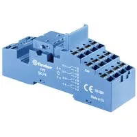 Finder 94.P4 Pic_2