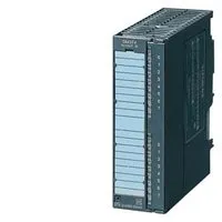 Siemens 6ES7374-2XH01-0AA0 Pic_2