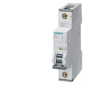 Siemens 5SY8113-7 Pic_1