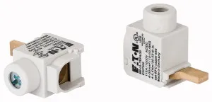 Eaton Electric BB-UL-TEP/35 Pic_1