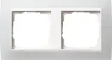 0212334