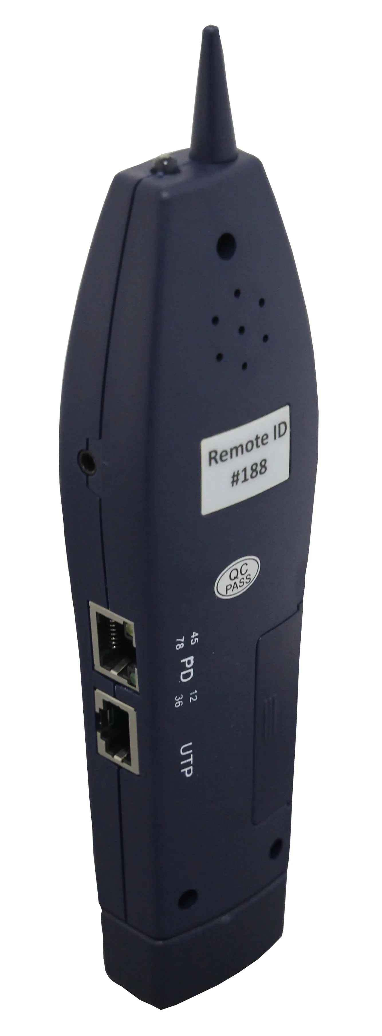 Ideal SecuriTEST IP Tracer Pic_2