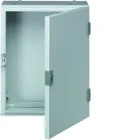 Hager FL107A Pic_2