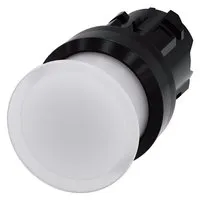 Siemens 3SU1001-1AD60-0AA0 Pic_1