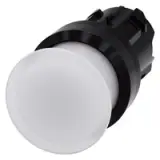 3SU1001-1AD60-0AA0