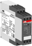 1SVR740712R1300
