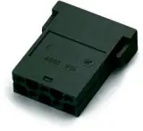10383400