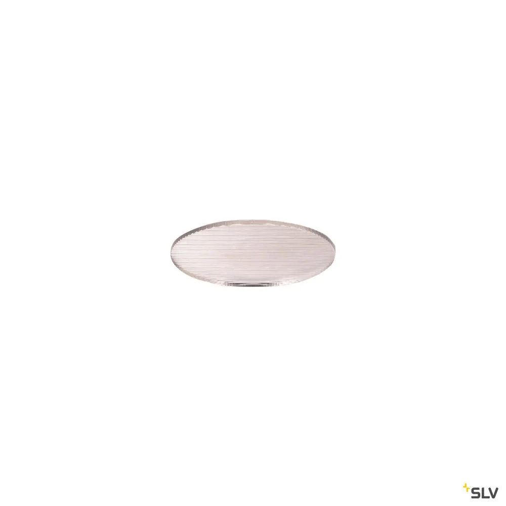 Slv NUMINOS® MOVE XL DL s/s 3000K 40° Pic_4