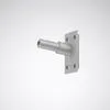 Trilux 0803WB-R/100-42 03 Pic_2