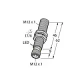 1074003