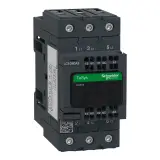 LC1D80A3P7