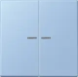 LC995KO5207