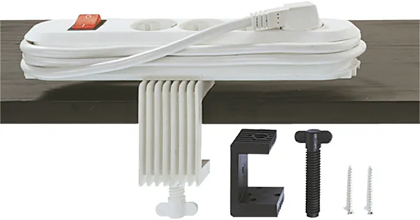 Bachmann 919.273 Pic_1