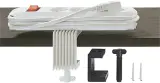 919.273