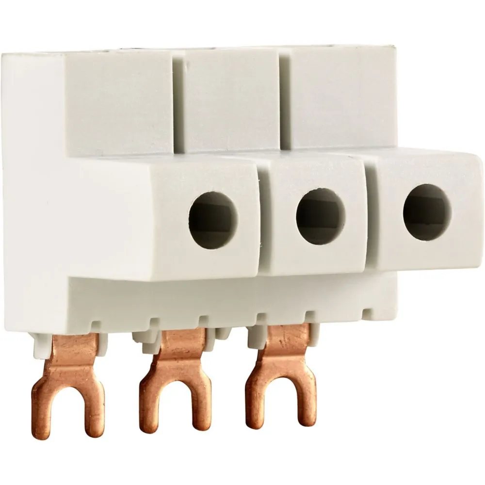 Eaton Electric BK25/3-PKZ0-E Pic_1
