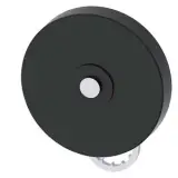 3SE50000AA08