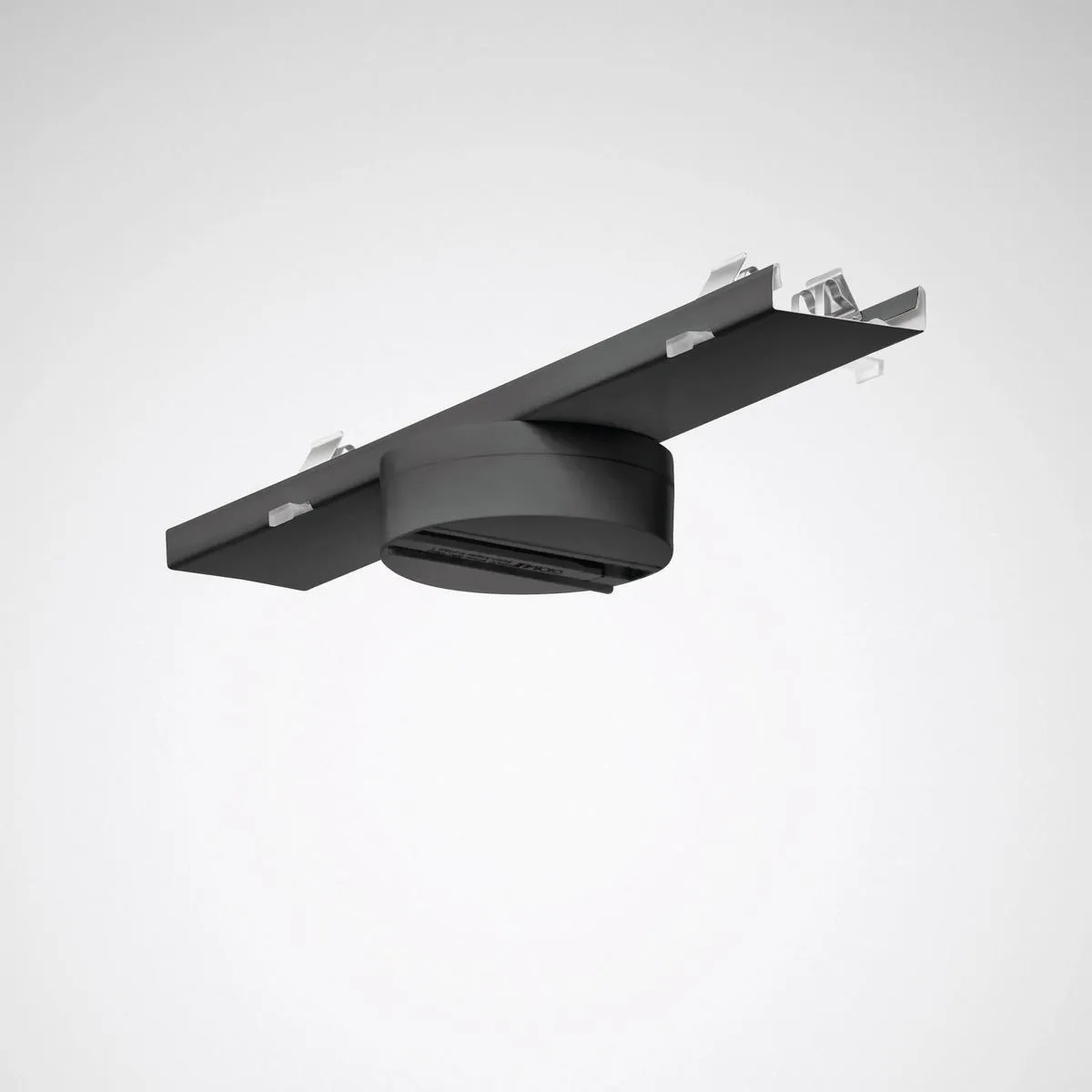 Trilux 7650 Fixpoint L37 05 Pic_1