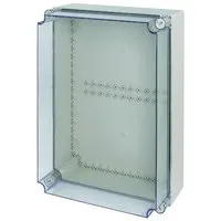 Eaton Electric CI45X-200 Pic_2