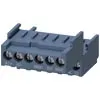Siemens 3RA6920-1B Pic_2
