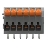 2601-1106