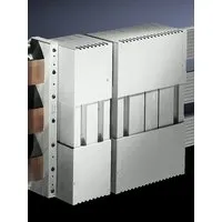 Rittal SV 3087.000 Pic_1