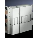 3087000
