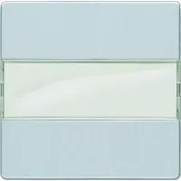 Siemens 5TG6250 Pic_2