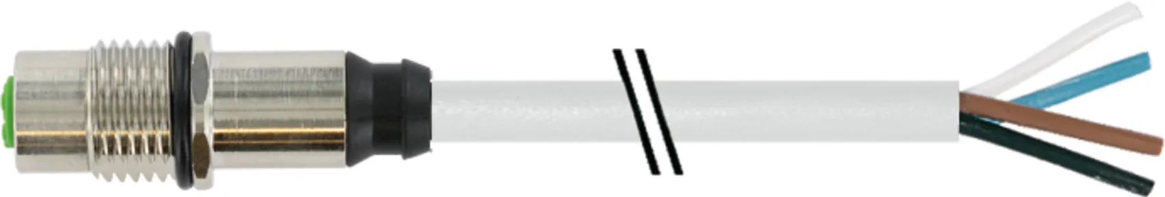 Murrelektronik 7000-13617-2140200 Pic_1