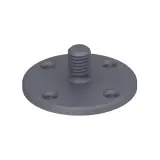 5207258