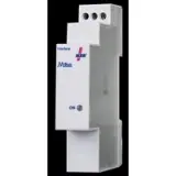 56050001