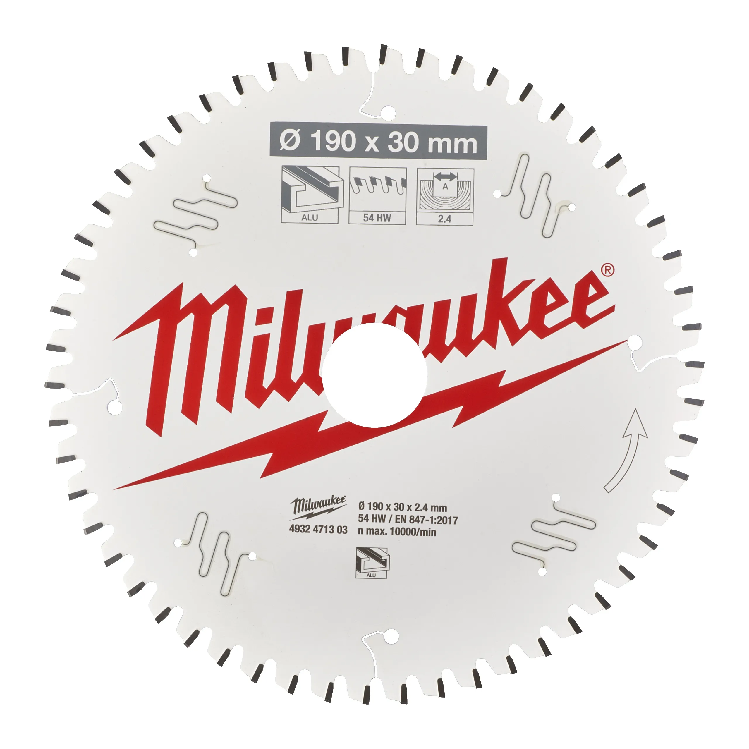 Milwaukee 4932471303 Pic_1