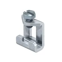 OBO Bettermann 1801 RK40 Pic_4