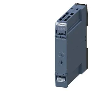 Siemens 3RP2527-2EW30 Pic_1