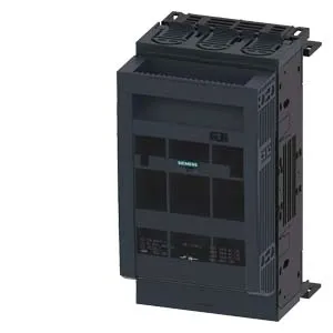 Siemens 3NP1133-1BC10 Pic_1